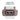 //thecutestlittle.com/cdn/shop/files/vanilla4_160x0.webp?v=1755203851