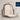 //thecutestlittle.com/cdn/shop/files/vanilla5_160x0.webp?v=1755203851