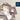 //thecutestlittle.com/cdn/shop/files/vanilla6_160x0.webp?v=1755203851