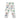//thecutestlittle.com/cdn/shop/files/washy3_160x0.webp?v=1756482378