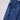 //thecutestlittle.com/cdn/shop/files/wyliepantcloseup_800x_png_160x0.webp?v=1727393094