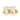//thecutestlittle.com/cdn/shop/files/yipperslipperbox3_160x0.webp?v=1727606197