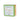 //thecutestlittle.com/cdn/shop/files/yipperslipperbox4_160x0.webp?v=1727606197