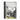//thecutestlittle.com/cdn/shop/files/youbelong1_160x0.jpg?v=1727201850
