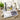 //thecutestlittle.com/cdn/shop/files/youbelong2_160x0.webp?v=1727201850
