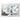 //thecutestlittle.com/cdn/shop/files/youbelong4_160x0.jpg?v=1727201850