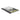 //thecutestlittle.com/cdn/shop/files/youbelong5_160x0.jpg?v=1727201851