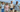 //thecutestlittle.com/cdn/shop/articles/Screenshot_2026-05-06_at_4.14.20_PM_320x200.png?v=1778102153