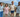 //thecutestlittle.com/cdn/shop/articles/Screenshot_2026-05-06_at_4.14.20_PM_345x300.png?v=1778102153
