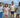 //thecutestlittle.com/cdn/shop/articles/Screenshot_2026-05-06_at_4.14.20_PM_380x360.png?v=1778102153