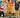 //thecutestlittle.com/cdn/shop/articles/Shot_04_914_380x360.webp?v=1755357026
