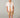 //thecutestlittle.com/cdn/shop/articles/boy-linen-shirt-peach-XL-3_f5e79fbe-9387-4f55-8cfa-93be07540d56_380x360.jpg?v=1779218399