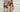 //thecutestlittle.com/cdn/shop/articles/gemali-martinez-naO7yFfuBa4-unsplash_320x200.jpg?v=1785863506