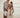 //thecutestlittle.com/cdn/shop/articles/gemali-martinez-naO7yFfuBa4-unsplash_380x360.jpg?v=1785863506