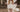 //thecutestlittle.com/cdn/shop/articles/halloween_320x200.jpg?v=1793041761