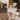 //thecutestlittle.com/cdn/shop/articles/halloween_320x320.jpg?v=1793041761