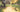 //thecutestlittle.com/cdn/shop/articles/johnny-cohen-xro1l0c72VY-unsplash_320x200.jpg?v=1783695228