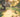 //thecutestlittle.com/cdn/shop/articles/johnny-cohen-xro1l0c72VY-unsplash_345x300.jpg?v=1783695228