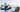 //thecutestlittle.com/cdn/shop/articles/lawrence-crayton-cf1cN3ofKUM-unsplash_320x200.jpg?v=1782242421