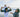 //thecutestlittle.com/cdn/shop/articles/lawrence-crayton-cf1cN3ofKUM-unsplash_345x300.jpg?v=1782242421