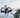 //thecutestlittle.com/cdn/shop/articles/lawrence-crayton-cf1cN3ofKUM-unsplash_380x360.jpg?v=1782242421