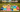 //thecutestlittle.com/cdn/shop/articles/summer-camp-outfit-guide_320x200.png?v=1776881498