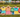 //thecutestlittle.com/cdn/shop/articles/summer-camp-outfit-guide_345x300.png?v=1776881498