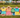 //thecutestlittle.com/cdn/shop/articles/summer-camp-outfit-guide_380x360.png?v=1776881498