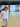 //thecutestlittle.com/cdn/shop/files/00017033945EDA74_L_345x0.webp?v=1774554699