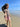 //thecutestlittle.com/cdn/shop/files/00017033965BB143_L_345x0.webp?v=1774554699