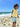//thecutestlittle.com/cdn/shop/files/000215527346E40A_L_1800x1800_8098e4b4-4653-4843-a72b-877e9b2eee2a_345x0.webp?v=1774554699
