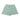 //thecutestlittle.com/cdn/shop/files/0002168692149F58_L_1800x1800_34d23c21-fe53-4d94-b06b-c87eec56b9db_345x0.webp?v=1774554699