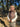 //thecutestlittle.com/cdn/shop/files/0002379665340CDF_L_345x0.jpg?v=1764013815