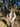 //thecutestlittle.com/cdn/shop/files/0002379665668AED_L_345x0.jpg?v=1764013815