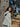 //thecutestlittle.com/cdn/shop/files/000238175626E570_L_298x0.jpg?v=1764789716