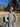 //thecutestlittle.com/cdn/shop/files/0002381757325DF5_L_345x0.jpg?v=1764789716