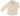 //thecutestlittle.com/cdn/shop/files/00024025556C4024_L_345x0.jpg?v=1758036094