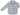 //thecutestlittle.com/cdn/shop/files/0002402571751D57_L_345x0.jpg?v=1757961658