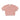 //thecutestlittle.com/cdn/shop/files/00024171290AF6B2_L_345x0.jpg?v=1763759082