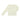 //thecutestlittle.com/cdn/shop/files/00024171369B93C4_L_298x0.jpg?v=1763754828