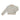 //thecutestlittle.com/cdn/shop/files/00024171391ADF4A_L_345x0.jpg?v=1763764773