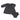 //thecutestlittle.com/cdn/shop/files/000241742308370B_L_345x0.jpg?v=1764788183