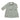 //thecutestlittle.com/cdn/shop/files/00024174308F77E2_L_298x0.jpg?v=1764789716