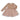 //thecutestlittle.com/cdn/shop/files/00024174341B7BB0_L_345x0.jpg?v=1763759987