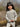 //thecutestlittle.com/cdn/shop/files/00024651312EEA00_L_345x0.jpg?v=1763764773