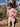 //thecutestlittle.com/cdn/shop/files/000246563421DA7D_L_d36ef9e6-d965-4bfe-875b-7db79f6a7b87_345x0.jpg?v=1763759083