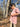 //thecutestlittle.com/cdn/shop/files/00024656343C2DEC_L_5c98eadf-b98b-43fe-b349-940eb9e76517_345x0.jpg?v=1763759083