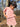 //thecutestlittle.com/cdn/shop/files/00024656344233D4_L_345x0.jpg?v=1763759083