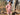 //thecutestlittle.com/cdn/shop/files/000246563459329F_L_345x0.jpg?v=1763759083