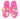 //thecutestlittle.com/cdn/shop/files/00027944611459A5_L_2000x_f82eb779-c0f6-418d-abb3-38d04aeac370_345x0.jpg?v=1767727356